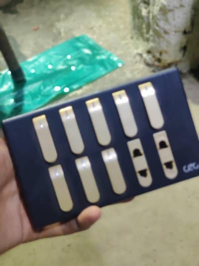 china sheet
