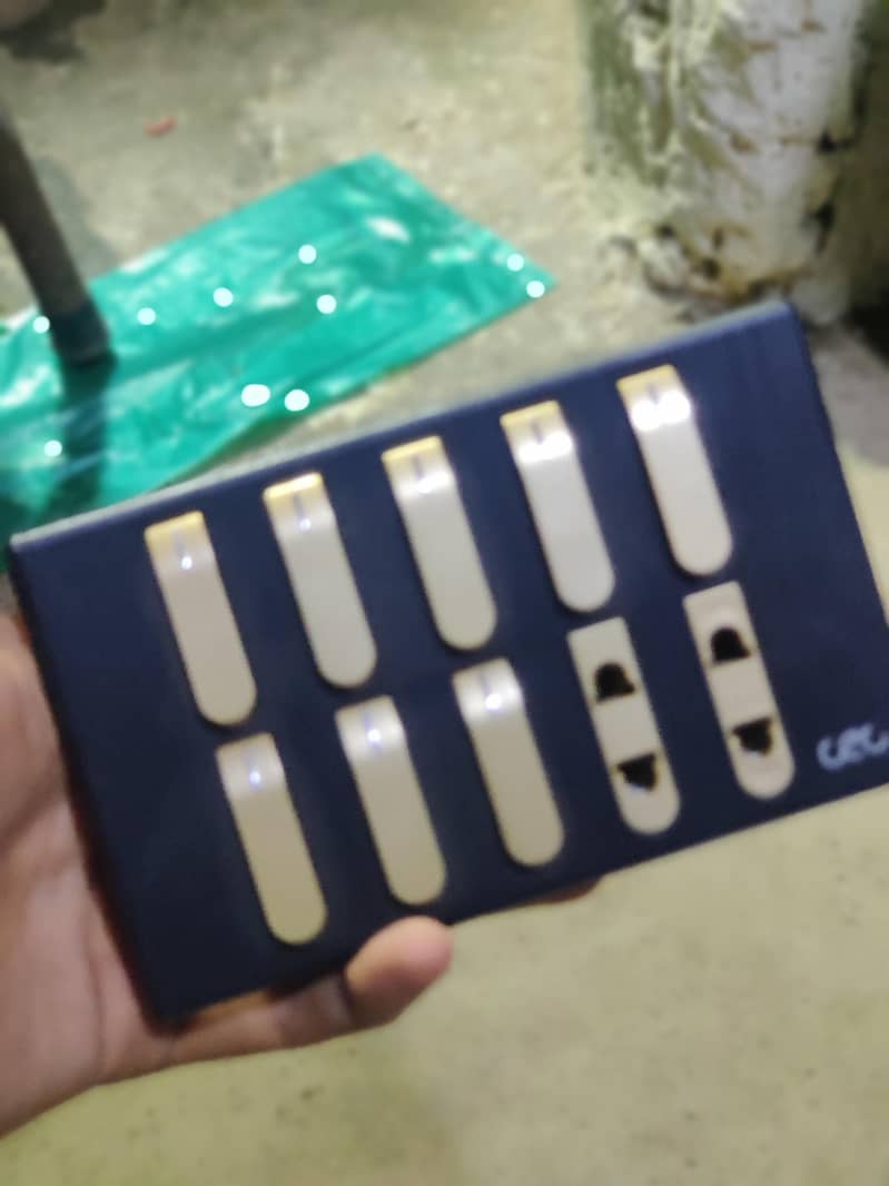 china sheet 0
