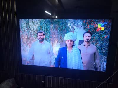 samsung 49 inch led