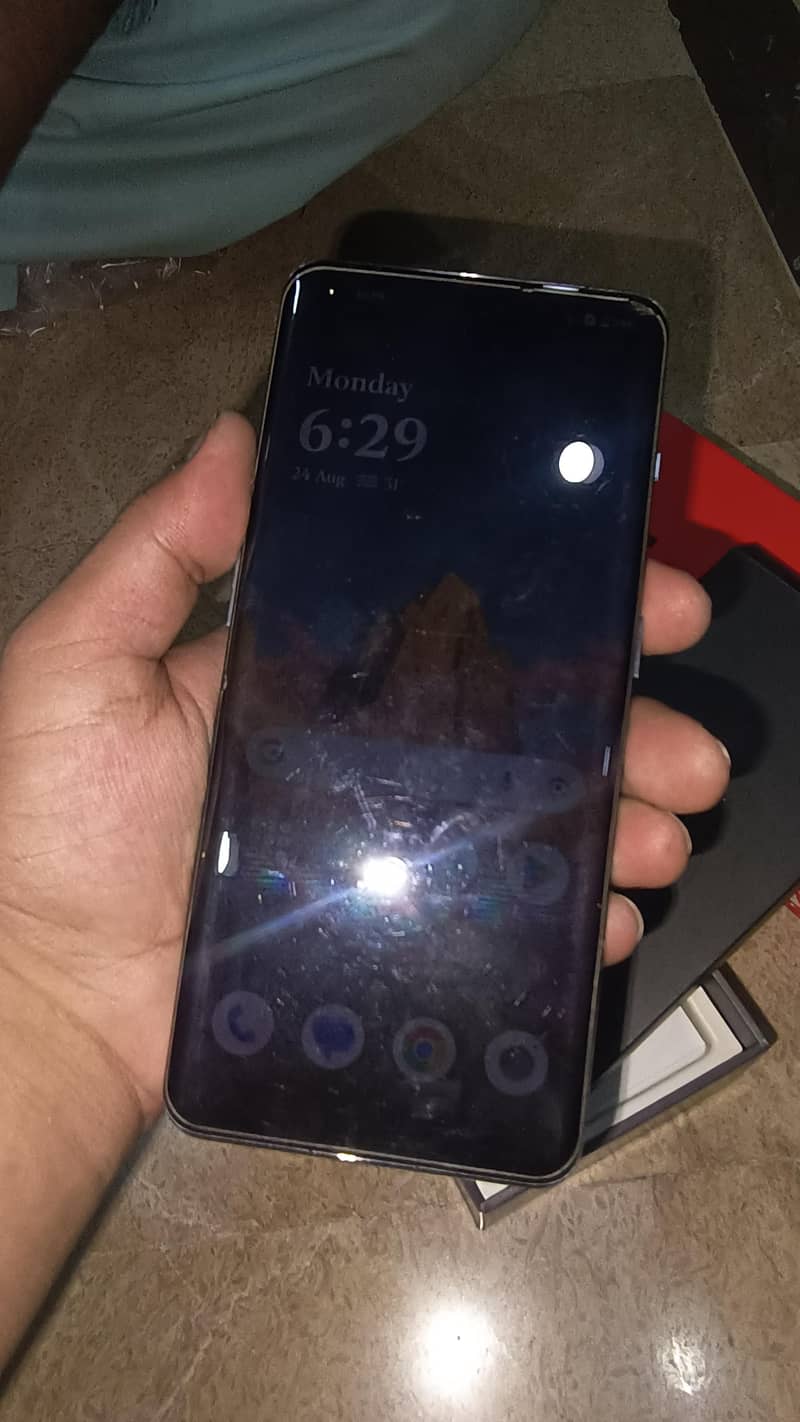 One Plus 11 1