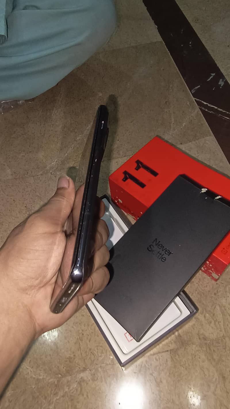 One Plus 11 2