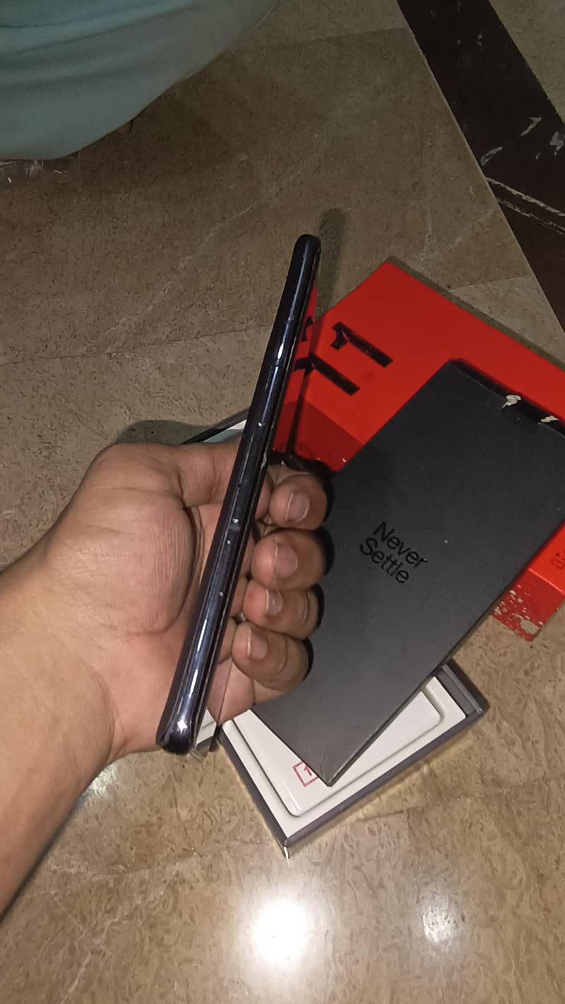 One Plus 11 5