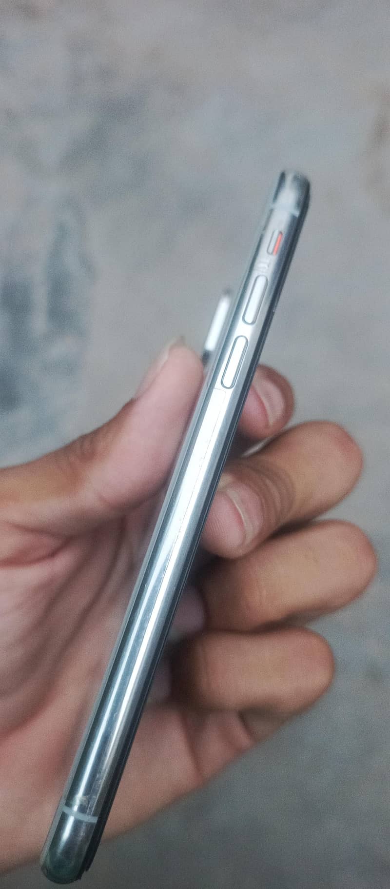 Apple iPhone X 2