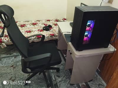 Computer Chair