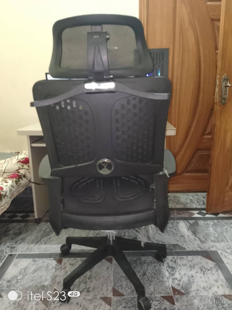 Computer Chair 5