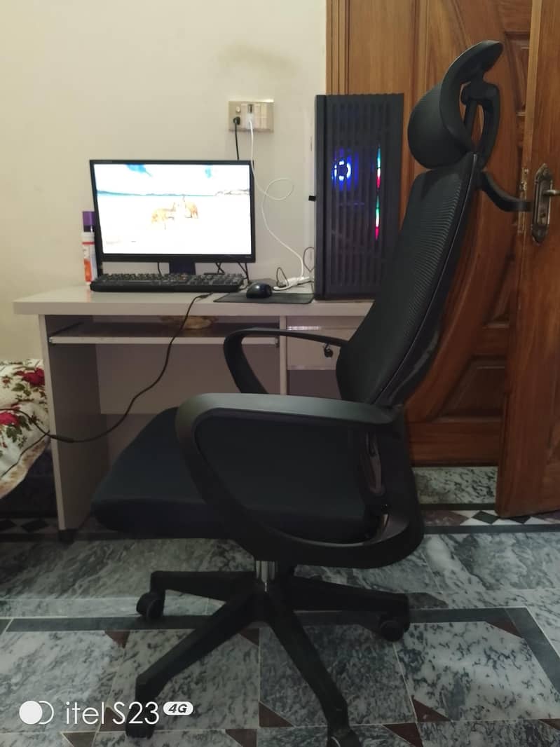Computer Chair 6