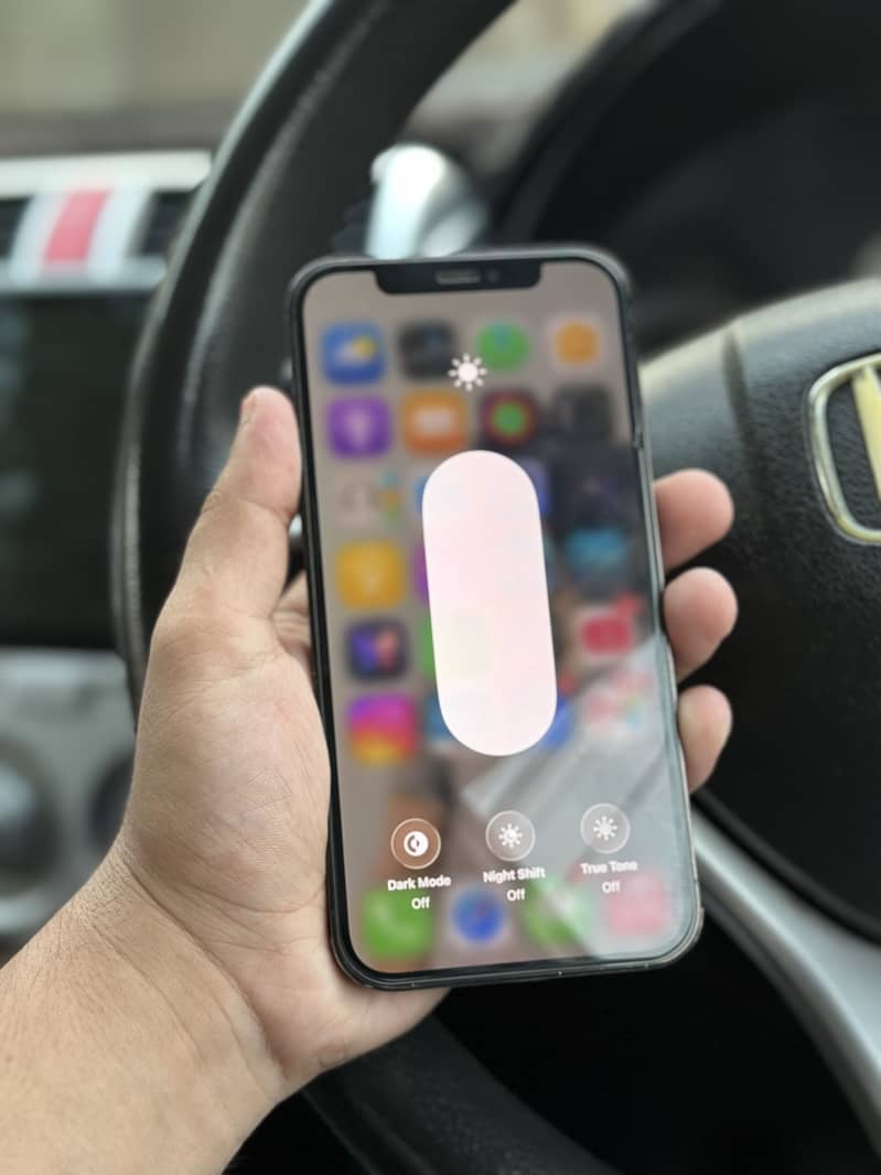 Apple iPhone 12 Pro 13