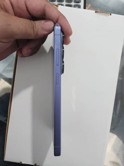 Samsung Mobile S26 Ultra