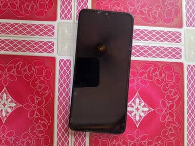 Tecno pop 6 4/64