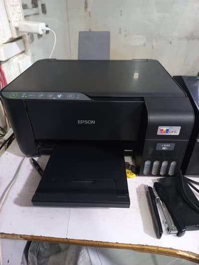 Epson L3250