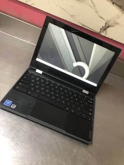 Urgent sale