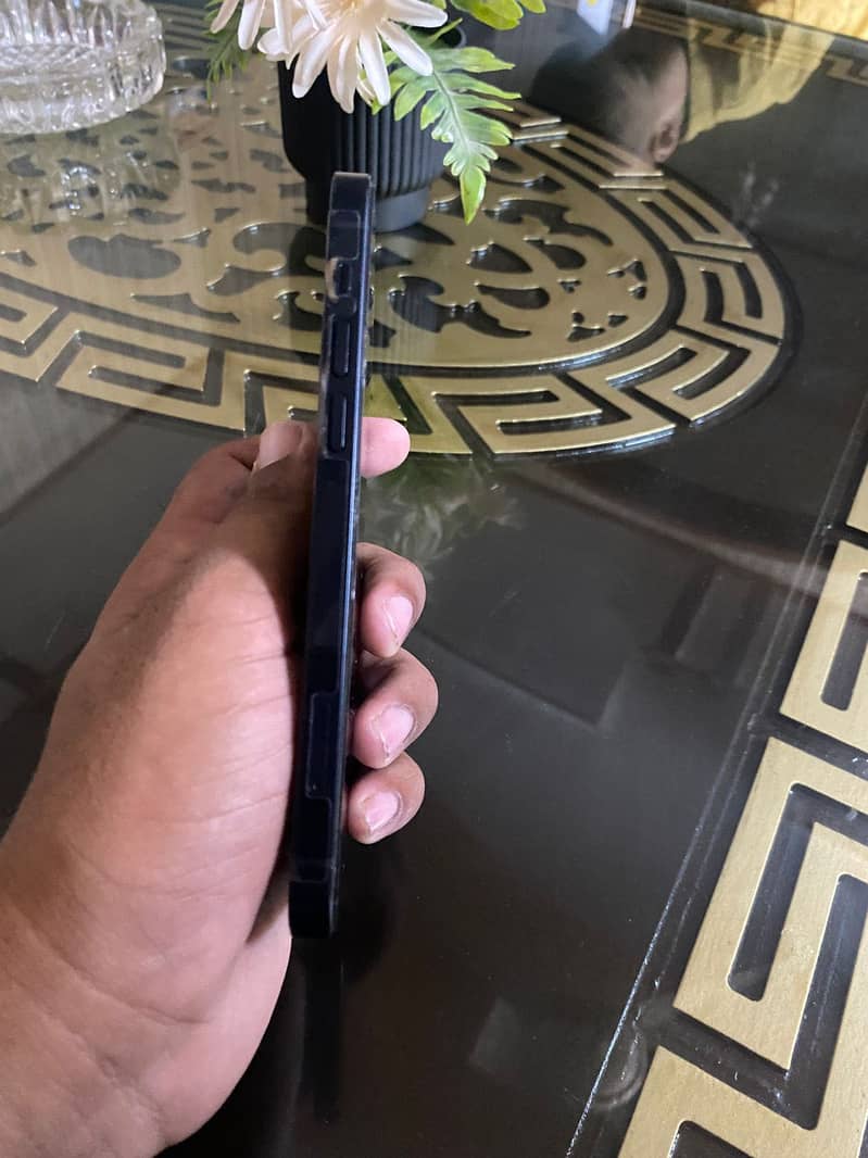Apple iPhone 12 0