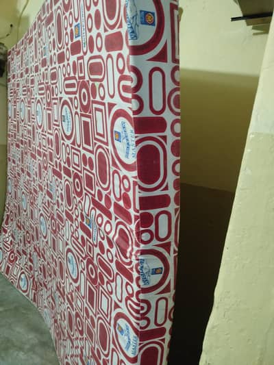Full new mattress for sale
