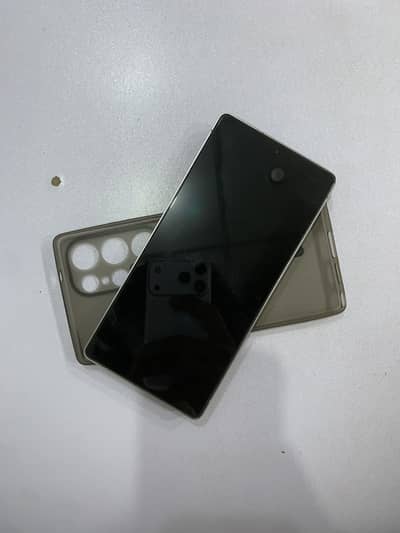 512 gb pta approved 10 by 10