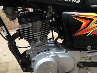 All ook bike ha koi kam Nhe h