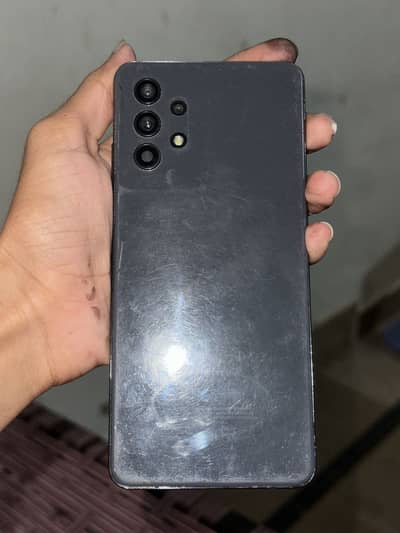 Exchange Google pixel