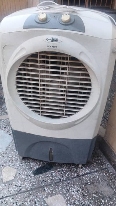 air cooler best for home used