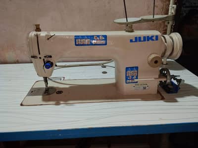 Juki Sewing Machine