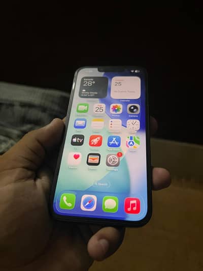 Apple iPhone 13 dual pta