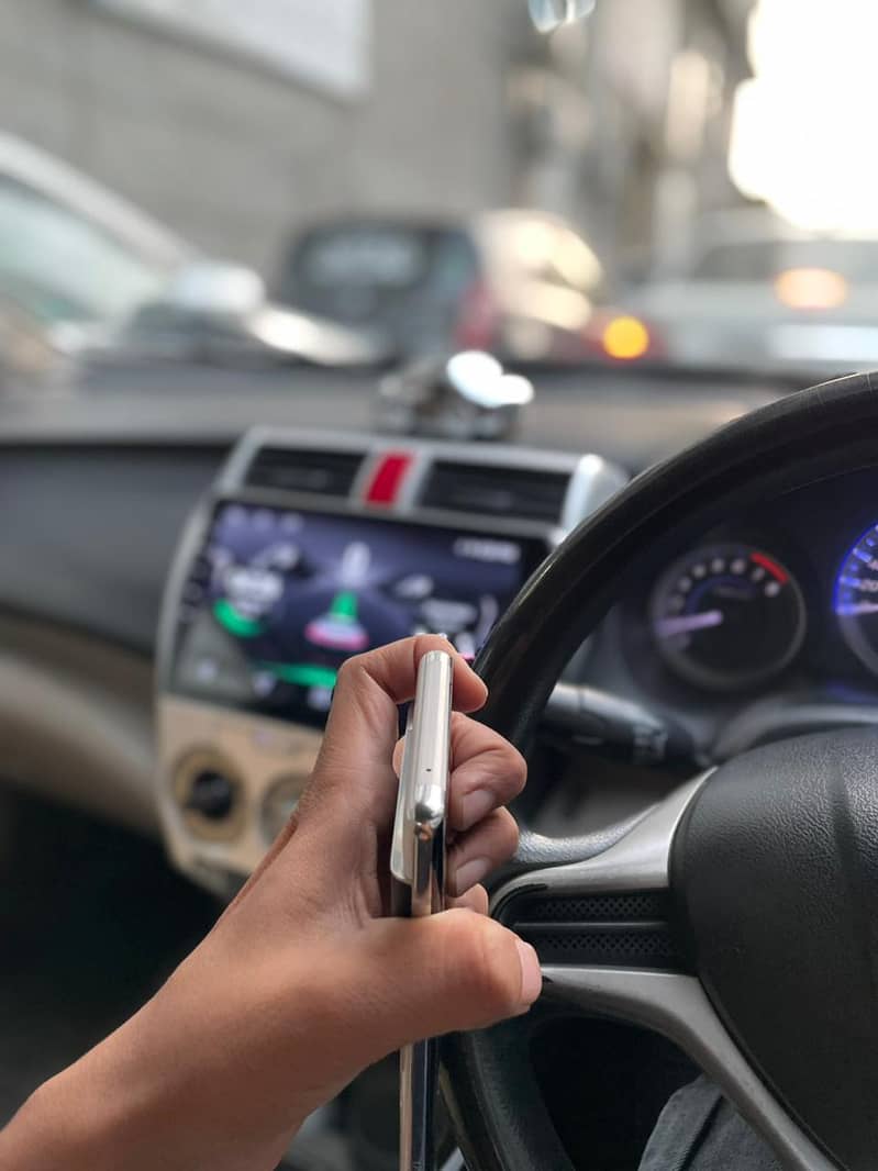 Google Pixel 6 Pro 3