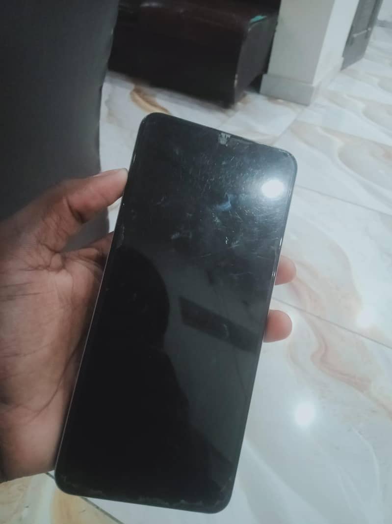 relme note 50 1