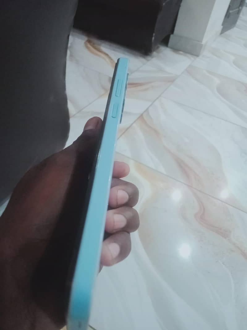 relme note 50 2