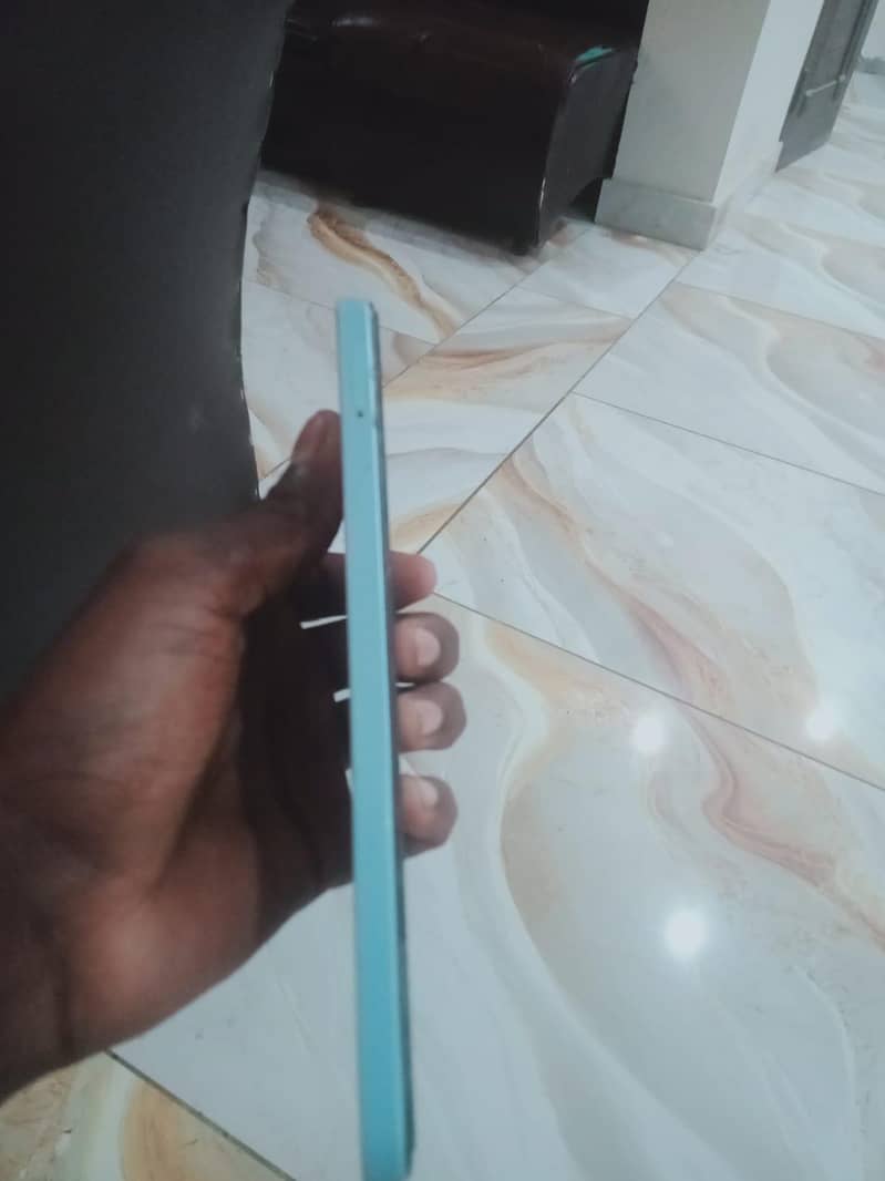 relme note 50 3