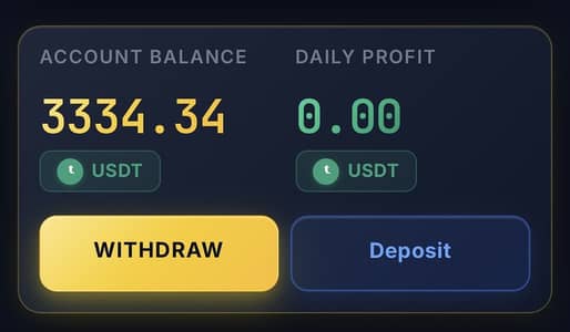 Acoount available for sale with usdts