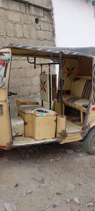 rickshaw for sale cheap price