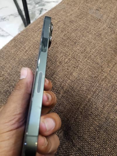 Apple iPhone 13 Pro