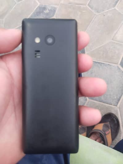 Nokia 216