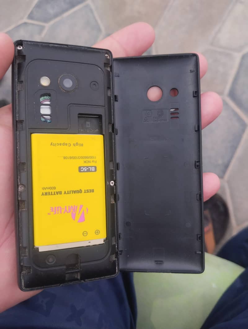 Nokia 216 2