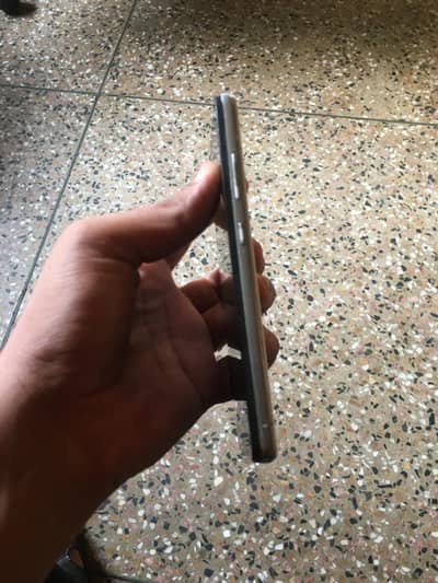 samsung a32 5g