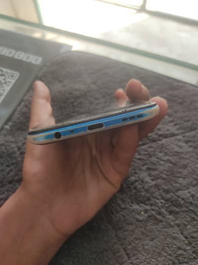 OPPO A53