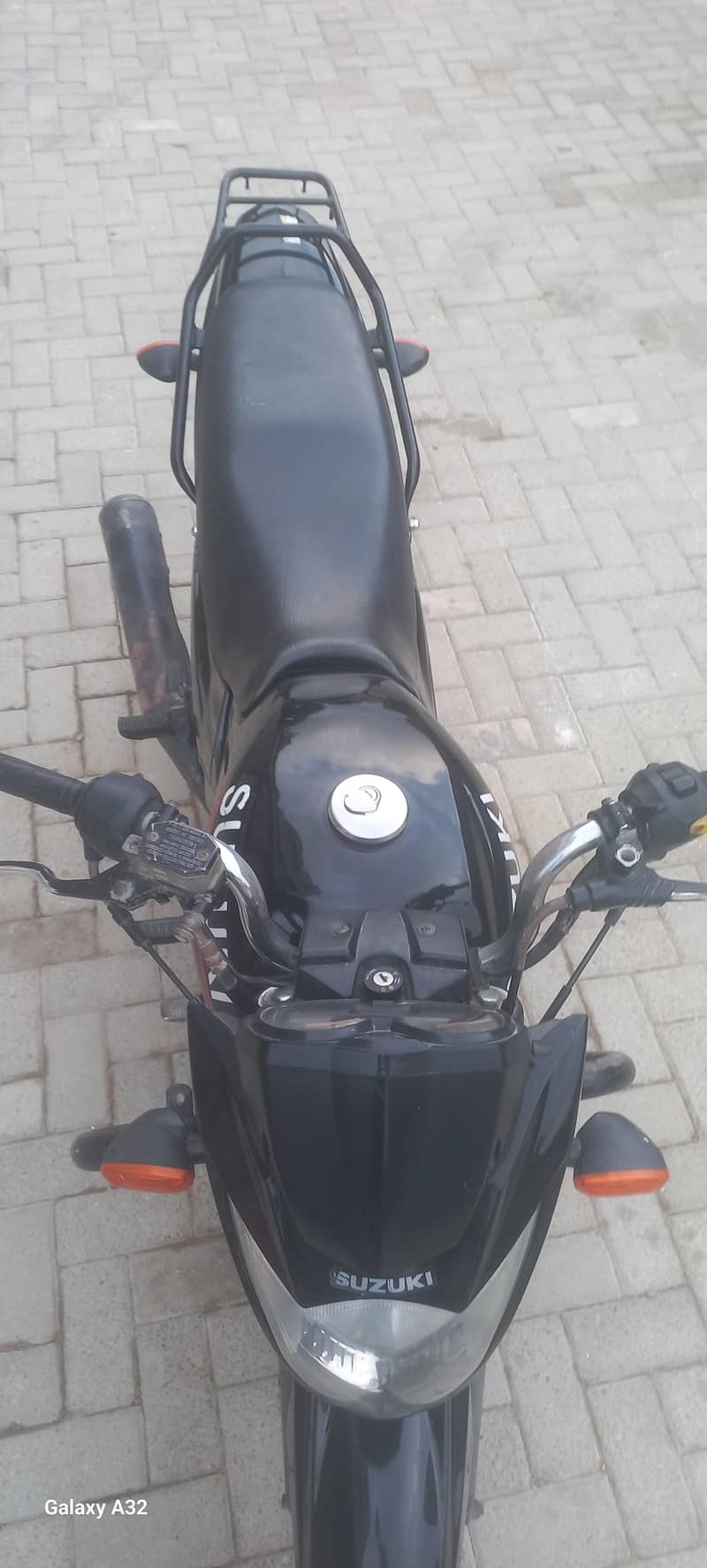 GR 150 6