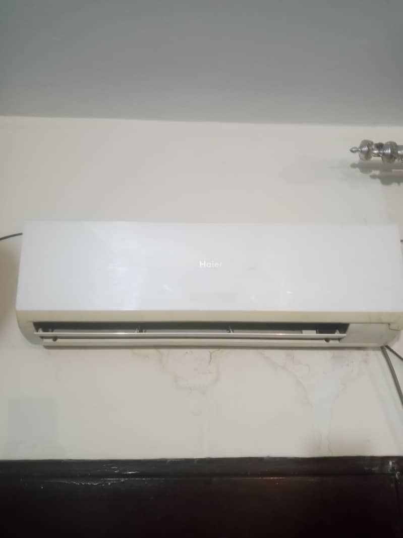 good condition 1