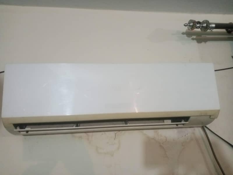 good condition 2