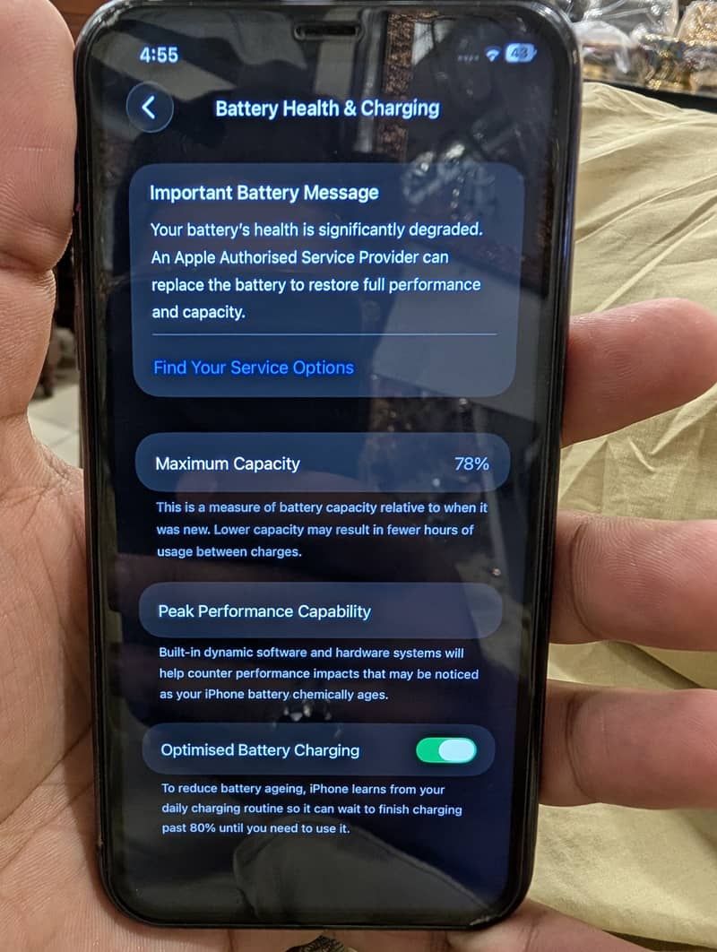 Apple iPhone 11 1