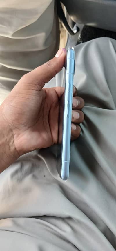 Google Pixel 7a