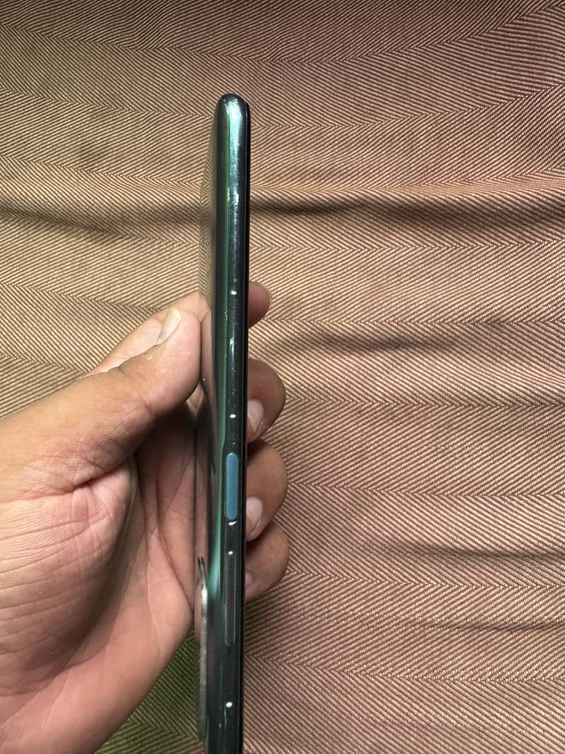 Xiaomi Redmi Note 10 Pro 2
