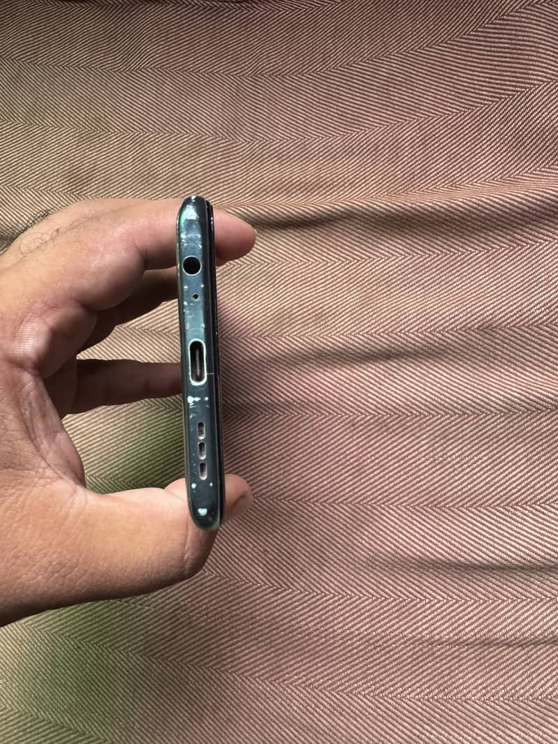 Xiaomi Redmi Note 10 Pro 3