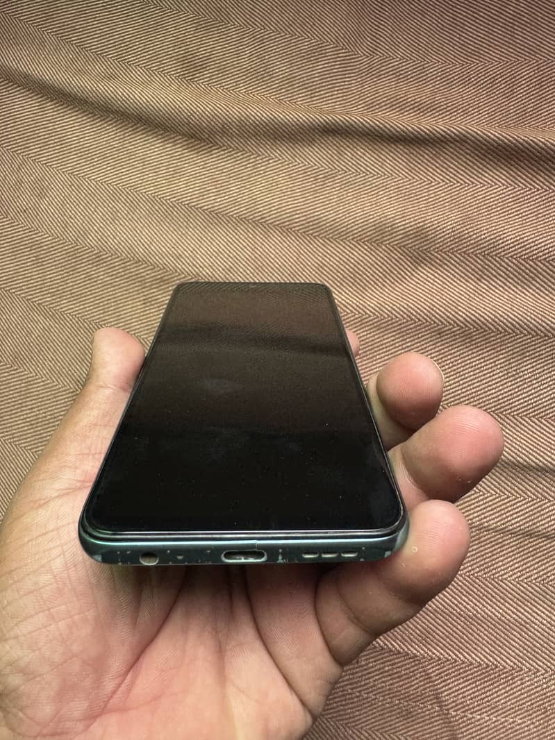 Xiaomi Redmi Note 10 Pro 5
