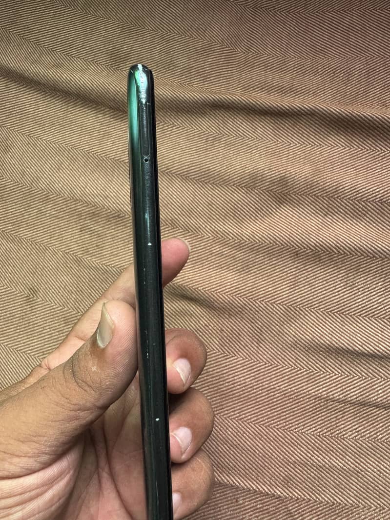 Xiaomi Redmi Note 10 Pro 6