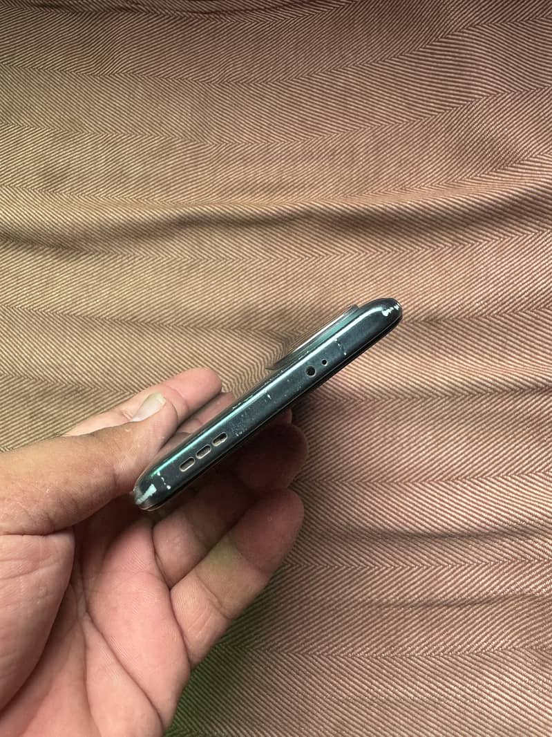 Xiaomi Redmi Note 10 Pro 7