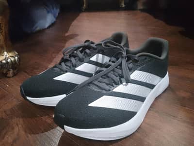 addidas Duramo Rc 2