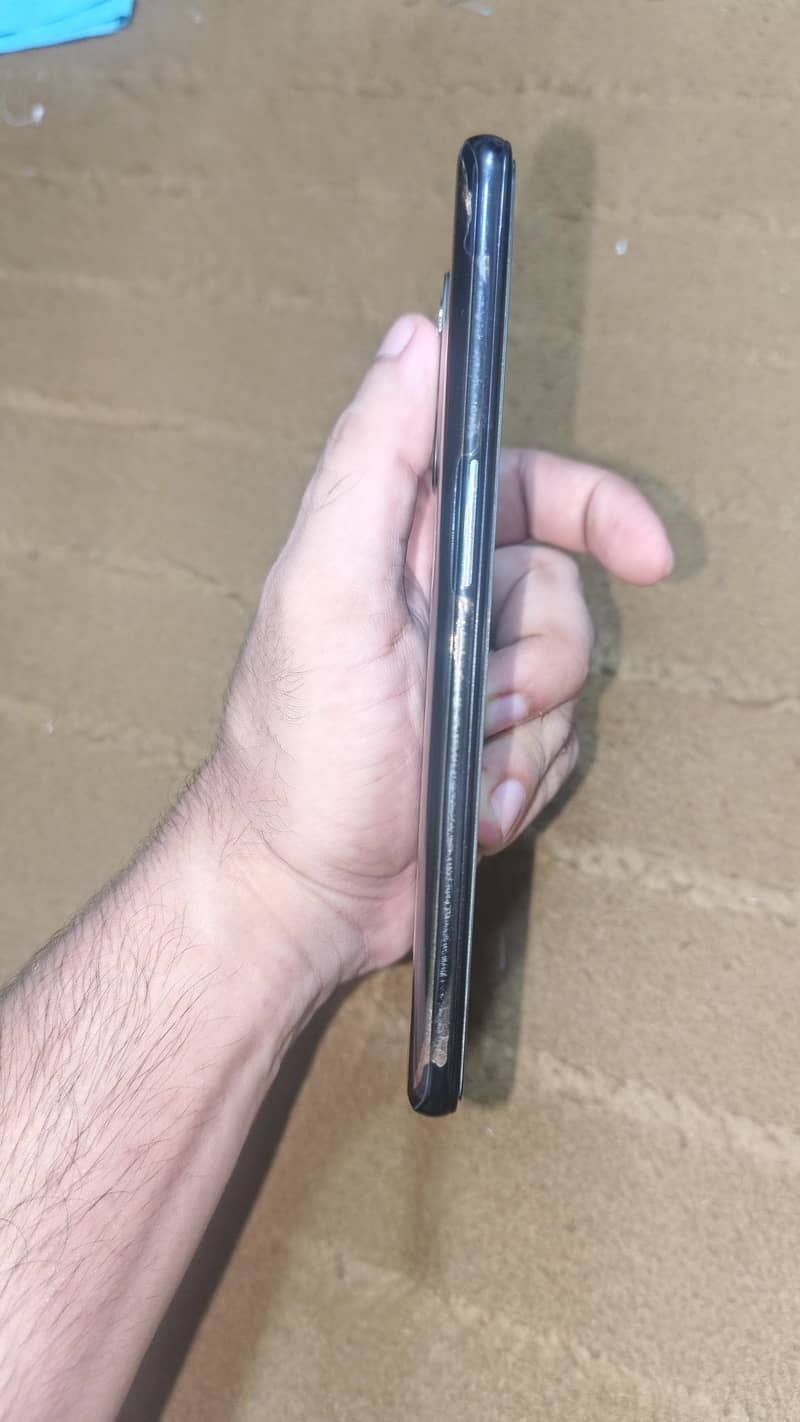 One Plus 9 1