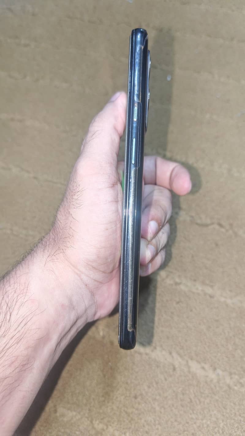 One Plus 9 2