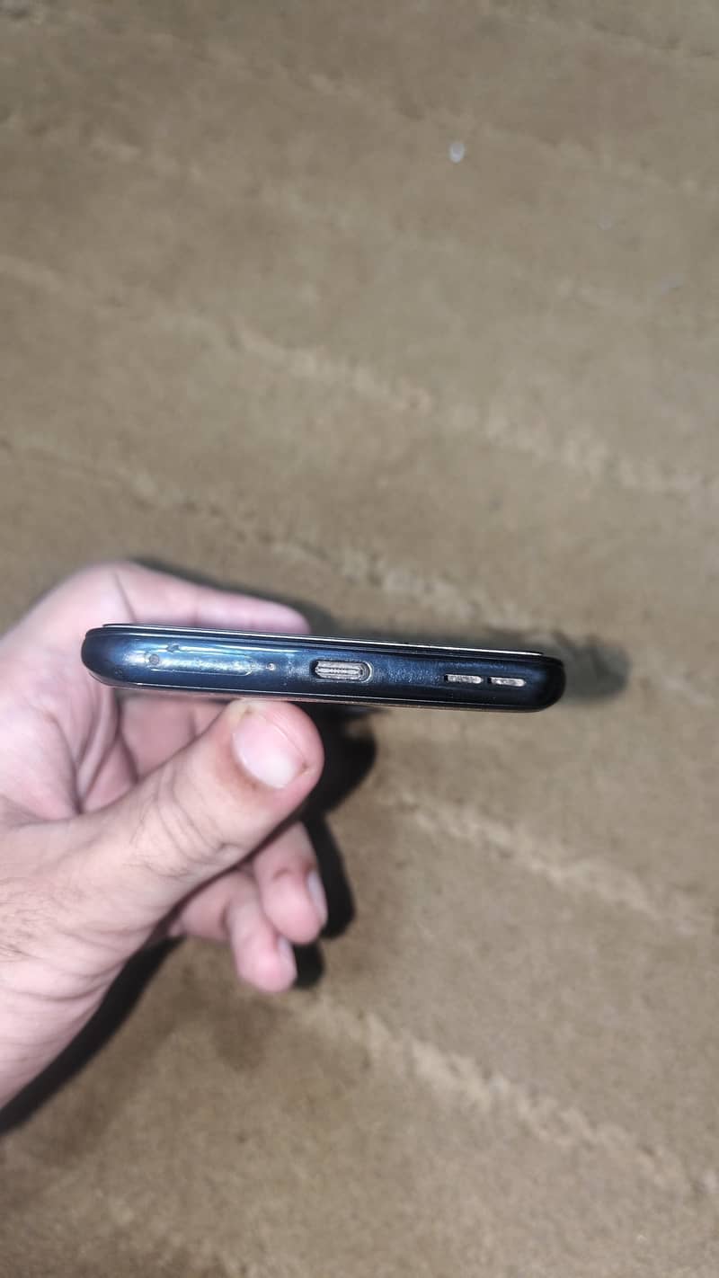 One Plus 9 3