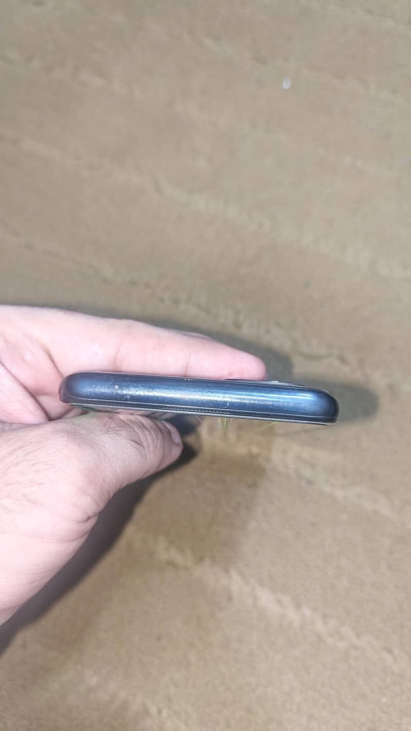 One Plus 9 4