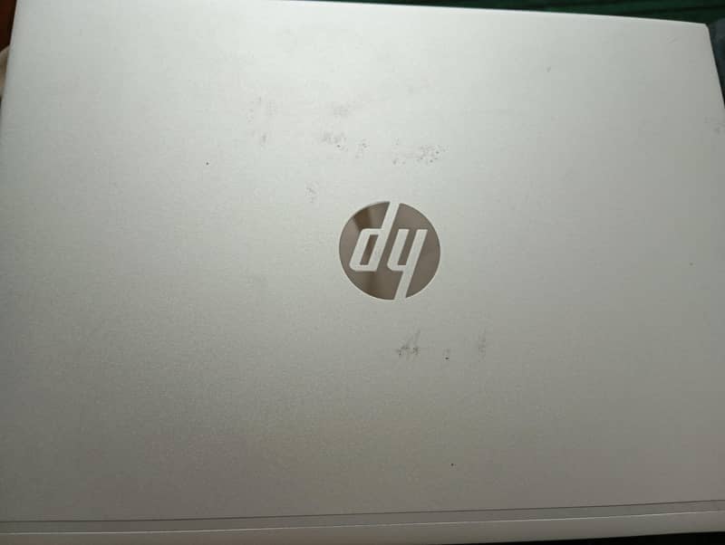 HP ProBook 1
